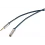 Shiverpeaks SP30805-SLIM Priedas jungiamumui