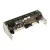 Aqua Computer 53145 ventiliatorių greičio valdiklis LCD nerūdijantis plienas
