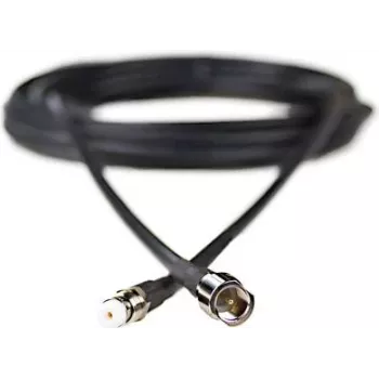 Insys antenos prailginimo kabelis 10 m SM (10018607)
