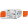 Goobay LED transformatorius 12 V / 8 W (60367)