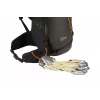 Kuprinė Thule Stir Alpine, 40L, Obsidian
