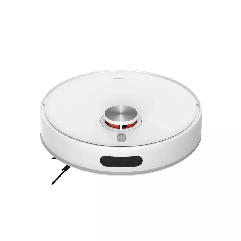 Robotinis dulkių siurblys Xiaomi S40 – be maišelio, 5200 mAh, 10000 Pa, šlapias valymas