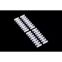 Alphacool 24746 jungiamasis aksesuaras