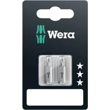 Wera 05073314001 Storage Drive laikymo dėklas