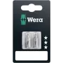 Wera 05073314001 Storage Drive laikymo dėklas
