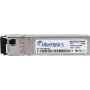 SFP+ siųstuvas-imtuvas BlueOptics 100-01511-BX40-U-BO 10000 Mbit/s