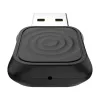 Belaidis adapteris CarPlay ir Android Auto Carlinkit MINI ULTRA