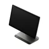 SUNMI D3 Pro 15.6 colio Full HD daugialietis jutiklinis ekranas, integruota POS sistema