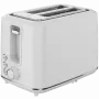 Elektrinis skrudintuvas AENO, baltas, 220-240V, 50-60Hz, 920-1080W, 2 lizdai, 3 režimai, 7 skrudinimo lygiai