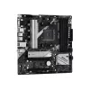 Motininė plokštė ASRock A520M PRO4 Socket AM4 micro ATX
