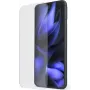 Hama ekrano apsauginis stiklas Clear Protect, skirta Google Pixel 10a, su montavimo pagalba (00228598)