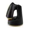 Siurblys ZELMER ZGS1800 Compact 1800W be maišelio
