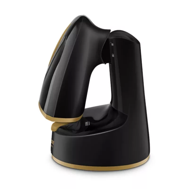 Siurblys ZELMER ZGS1800 Compact 1800W be maišelio