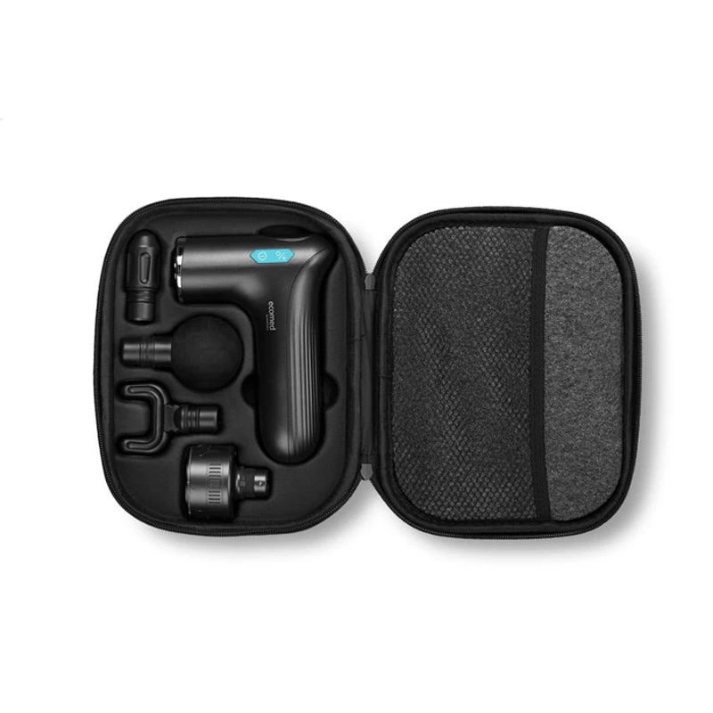 Medisana MG-50E masažuoklis Universal Black