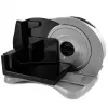 SMAPP Slicer 294.5 Graphite pjaustyklė
