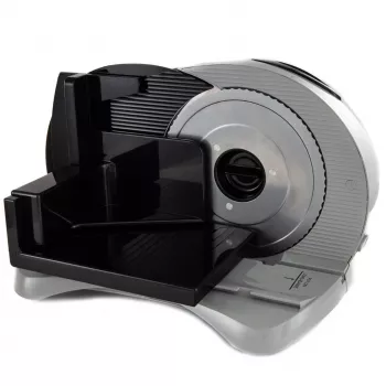 SMAPP Slicer 294.5 Graphite pjaustyklė