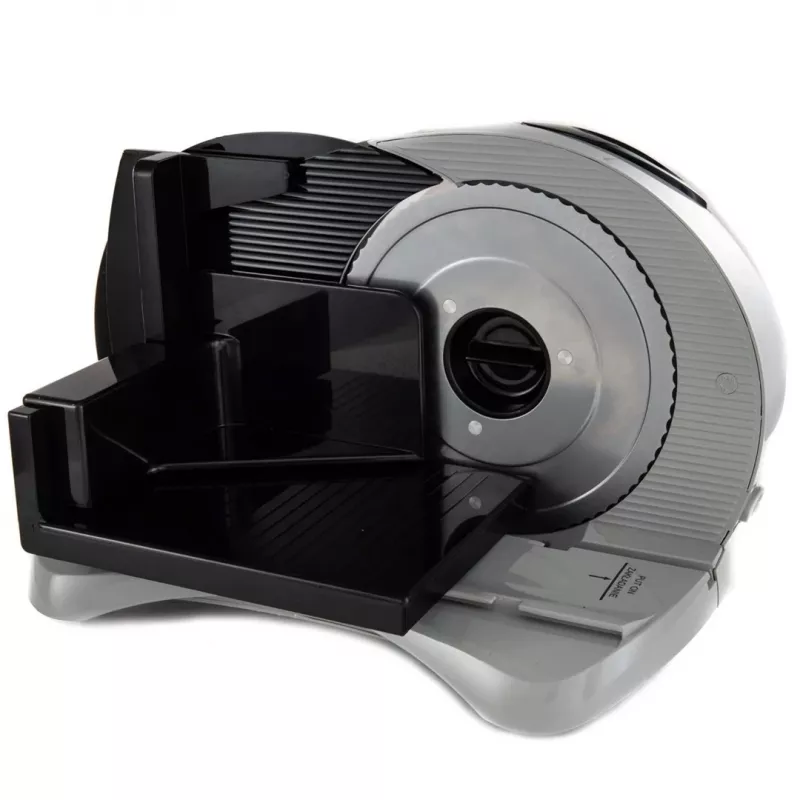 SMAPP Slicer 294.5 Graphite pjaustyklė