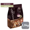 ADDVENA Boosted by superfoods Junior Small Beef - sausas šunų ėdalas - 2,5 kg