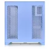 PC korpusas Thermaltake CTE E600 MX Midi Tower mėlynas