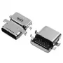 Maitinimo lizdas HP Spectre x360 15-BL