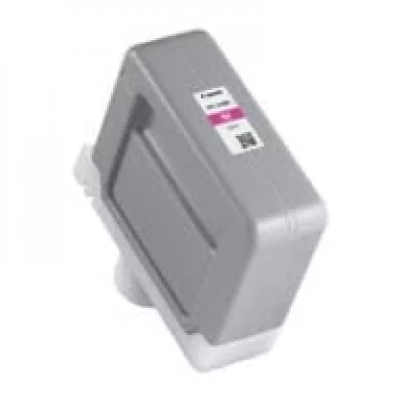 Kasetė Canon 2361C001 PFI-310M Violetinė