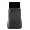 Išorinis kietasis diskas Intenso Memory Drive 5TB 2,5 colio, juodas