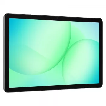 Samsung Galaxy Tab A11+ (X230) (Pilka) 11 inch TFT LCD 1200x1920, 2.5GHz&2.0GHz/128GB/6GB RAM/Android 16/microSDXC/WiFi,BT