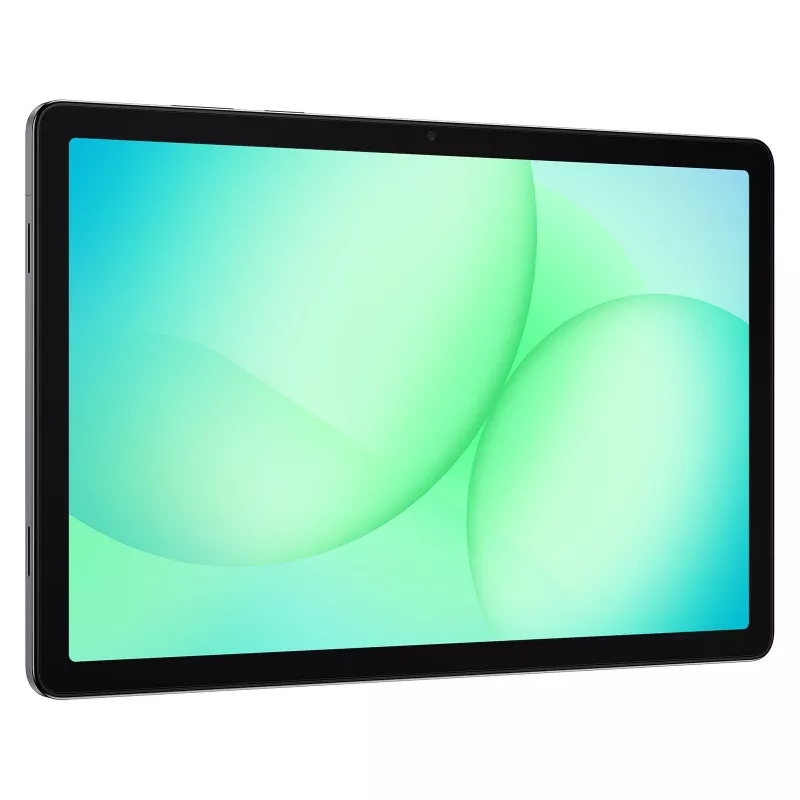 Samsung Galaxy Tab A11+ (X230) (Pilka) 11 inch TFT LCD 1200x1920, 2.5GHz&2.0GHz/128GB/6GB RAM/Android 16/microSDXC/WiFi,BT