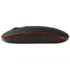 Pelytė Tracer SLIM RF 2.4 GHz / BT juoda