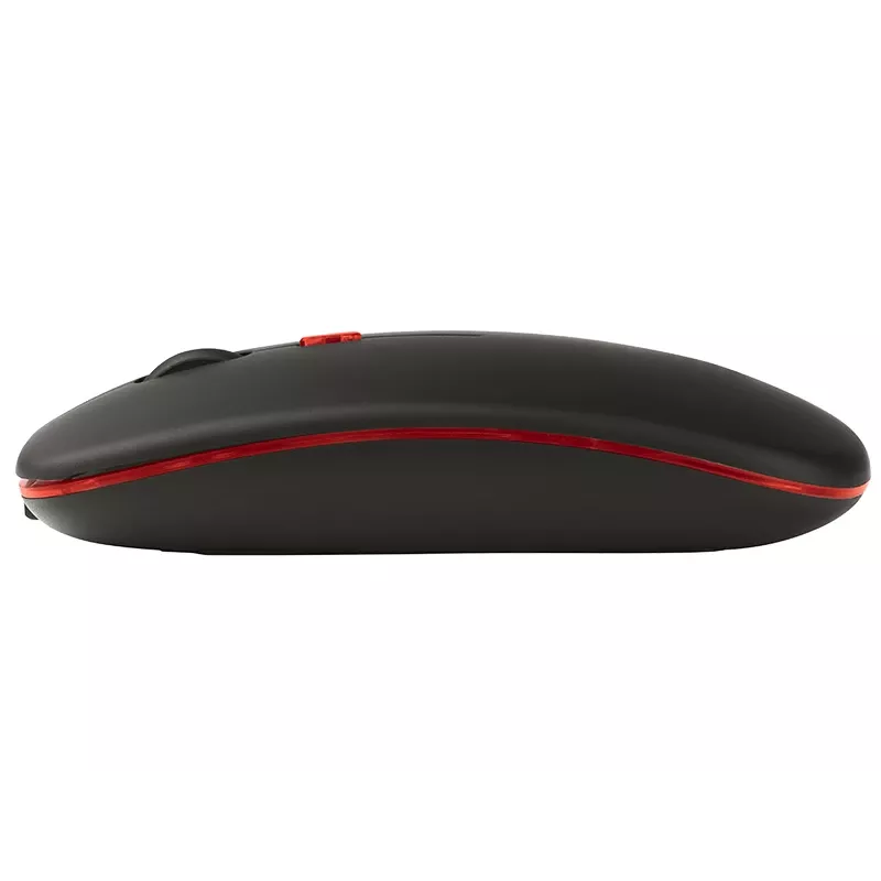 Pelytė Tracer SLIM RF 2.4 GHz / BT juoda