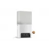 Petcube Camera Bites 2 Lite / BL10US