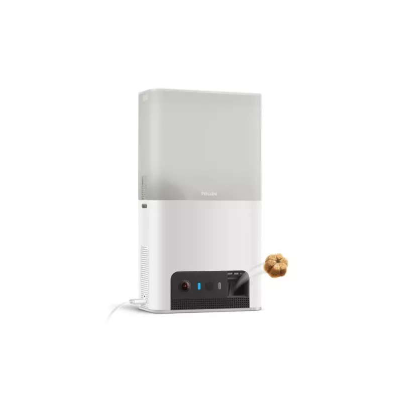 Petcube Camera Bites 2 Lite / BL10US