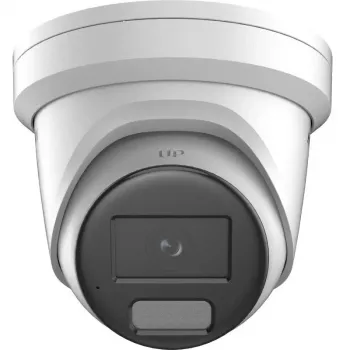 IP apsaugos kamera Hikvision DS-2CD2387G2H-LIU(2.8mm)(eF)(O-STD)
