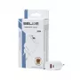 Beline Beli02160 20W USB-C / USB-A maitinimo adapteris