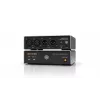 Monitorėliai IK Multimedia ARC Studio IP-ARC-STUDIO-IN, 50 W, 50 Ω, 24 bit / 96 kHz, juodi, 465 g
