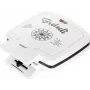 Trisa 7340.0212 White