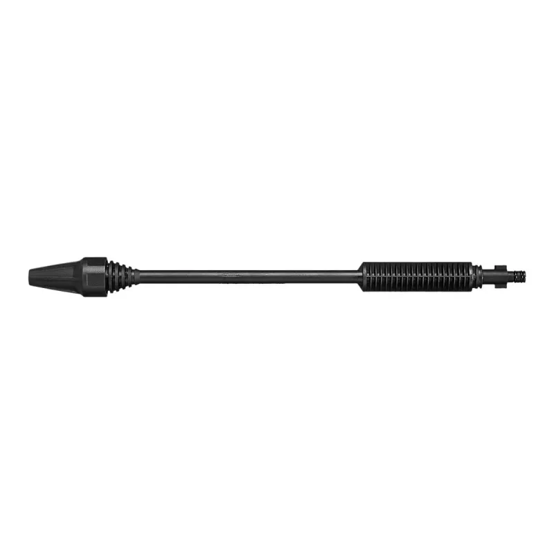 Makita 197824-4 originalus priedas