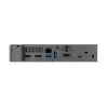 Acer Chromebox CXI5 mini kompiuteris – Core i3 1215U / 1.2 GHz – 8 GB RAM – 128 GB eMMC – UHD grafika