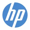 Pernešimo volo agregatas HP RM2-6800-000CN suderinamas su pasirinktais HP lazeriniais spausdintuvais