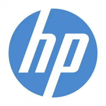 Pernešimo volo agregatas HP RM2-6800-000CN suderinamas su pasirinktais HP lazeriniais spausdintuvais