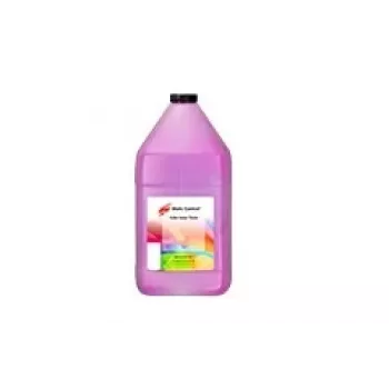 Static Control TONER REFILL HP CF403/CF413/CF533/CF543/W2033 CRG-045/CRG-046/CRG-055