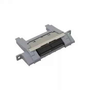 HP laikiklio atskyrimo pagalvėlė, skirta LaserJet Enterprise P3015, P3015d, P3015dn, P3015n, P3015x (RM1-6303-000CN)