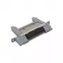 HP laikiklio atskyrimo pagalvėlė, skirta LaserJet Enterprise P3015, P3015d, P3015dn, P3015n, P3015x (RM1-6303-000CN)