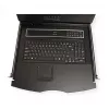 VALUE 19-Konsole 48 cm VGA 16:9 USB F