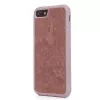 Dangtelis Woodcessories EcoBump iPhone 7 iPhone 8