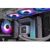 MSI MAG Coreliquid A13 360 skysčio aušintuvas