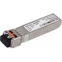 Tinklo siųstuvas-imtuvas CBO BO35J15640D-BO SFP+ 10 Gbit/s