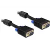 VGA kabelis DeLOCK 2 m