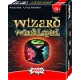 Žaidimo kauliukai „Wizard“
