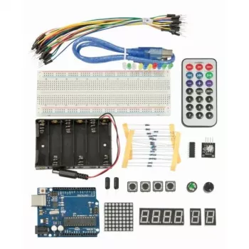Pradinis rinkinys ALLNET ALL-E-2 (E2)